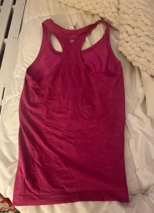 Pink Size 6 thumbnail 2