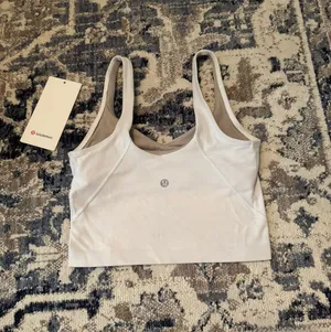Lululemon Align Tank thumbnail 2