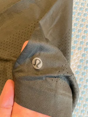 Lululemon New York Tank Top thumbnail 5