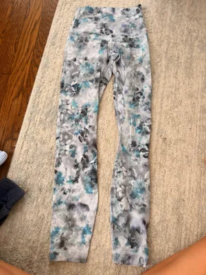 Lululemon leggings thumbnail 4