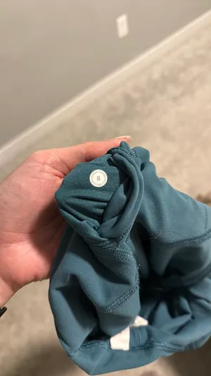 Lululemon Align 25” Leggings thumbnail 6