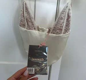 House of CB corset top thumbnail 4