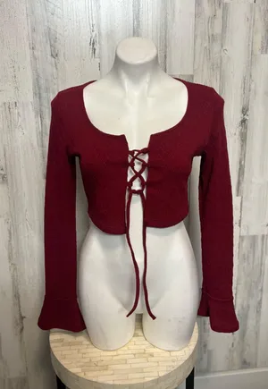 Two Piece Set Size L thumbnail 1