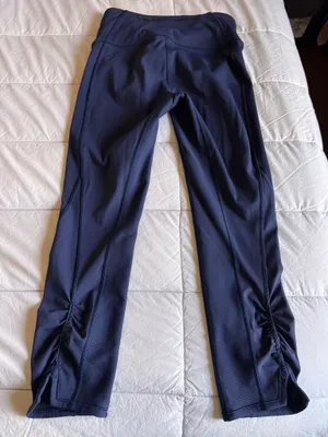 Leggings Lululemon thumbnail 2