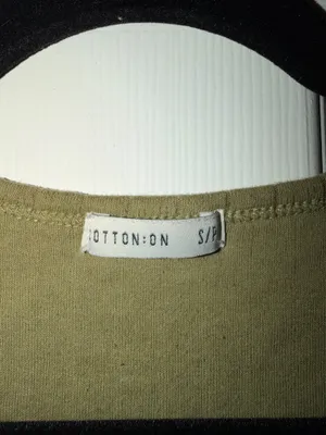Cotton On thumbnail 3