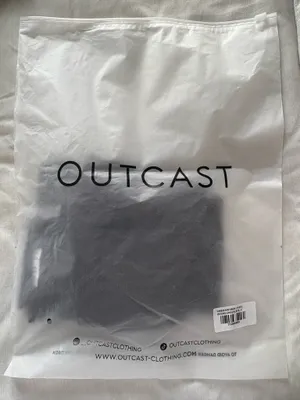 Generation Outcast Clothing mini dress thumbnail 5