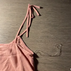 Pink PacSun Tank Top thumbnail 5