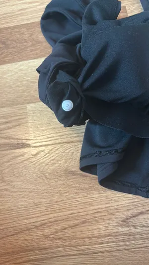 Lululemon Align Tank High Neck thumbnail 5