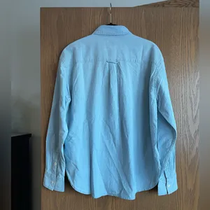 Levi's 100% Cotton Button Down thumbnail 2