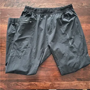 Alphalete Studio Jogger Pants thumbnail 5