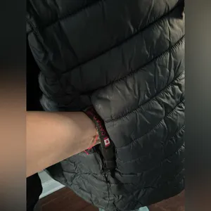 Women’s CANADA WHATHER GEAR puffer coat🖤 thumbnail 5