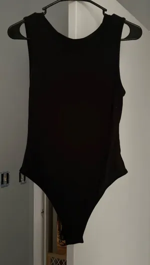 American Eagle Bodysuit thumbnail 1