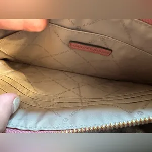 Michael Kors Wrislet thumbnail 5