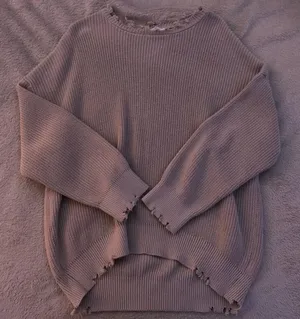Urban Daizy Sweater thumbnail 1