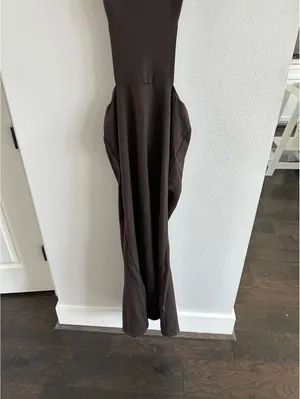 At First Sight Studio Inner Dance New Size XS / S Brown thumbnail 4
