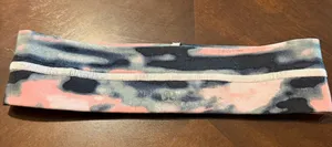 Lululemon Headband thumbnail 1