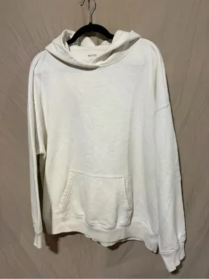 Hollister sweatshirt thumbnail 1