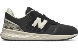 New Balance X 70 Women's Sneakers- 7 thumbnail 1