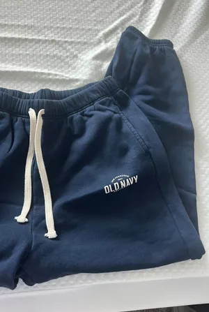 Old Navy Sweatpants thumbnail 1