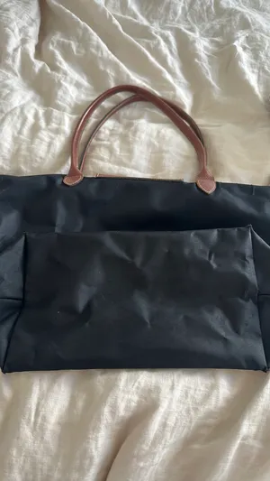 Longchamp Bag thumbnail 10