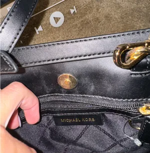 Michael Kors Bag thumbnail 3