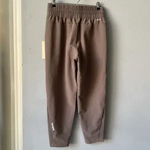 The North Face Charcoal Outerwear thumbnail 7