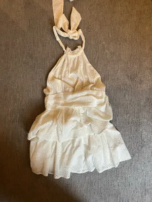 Hello Molly Dress Mini thumbnail 1