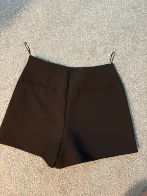 Zara skort  thumbnail 2