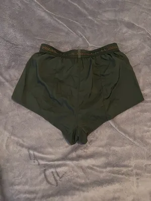 Nike Running Shorts thumbnail 2