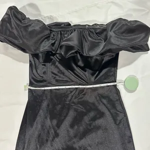 Elegant Black Off thumbnail 3