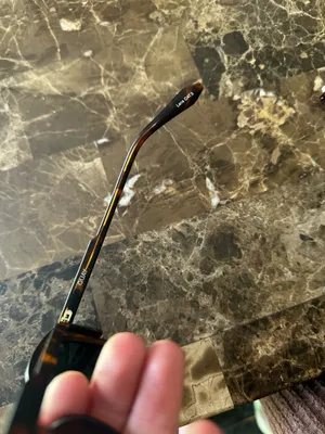 Quay Australia Sunglasses thumbnail 3