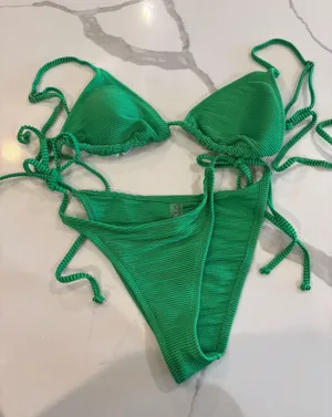 Shein Bikini Set thumbnail 1