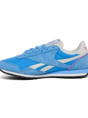 Reebok Women's ‎ Classic AZ Casual Sneakers from Finish Line thumbnail 6