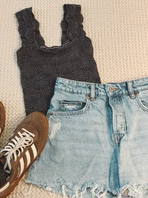 Free People Intimately Top  thumbnail 2