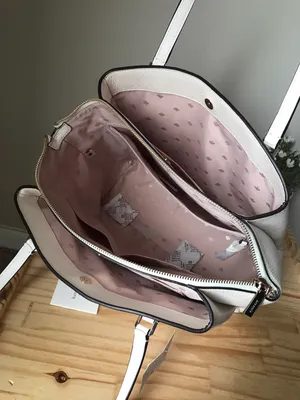 Purse thumbnail 7