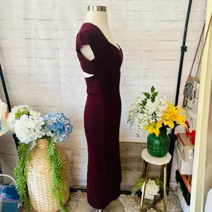 Free People All About That Slip Set thumbnail 10