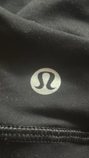 Lululemon Sports Bra thumbnail 4