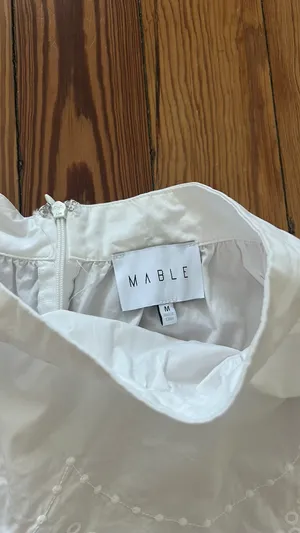 Boutique Shorts thumbnail 3