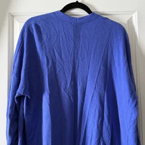GAP Cardigan thumbnail 3