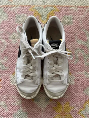 Nike Blazer 77  thumbnail 3