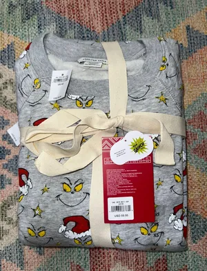 American Eagle Pj Set thumbnail 1