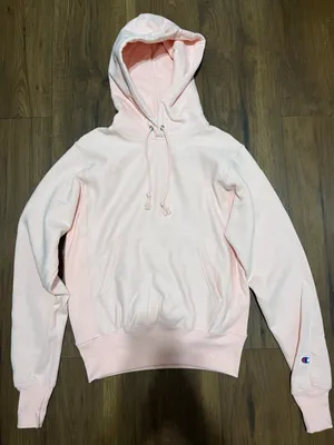 Hoodie Women thumbnail 1