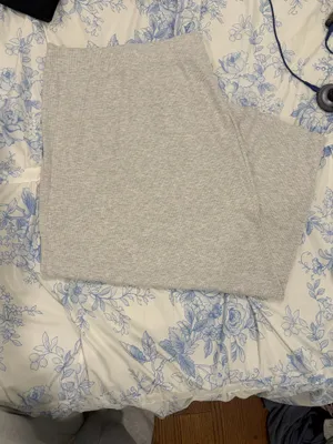 American Eagle Arie Maxi Skirt thumbnail 2