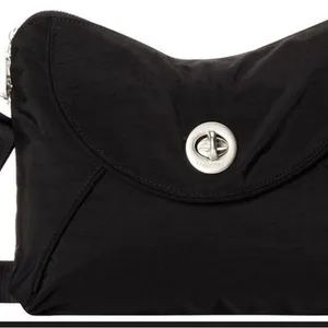 Baggallini Rio Crossbody Bag thumbnail 7
