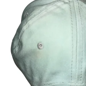 LA Dodgers New Era‎ 9FORTY Light Blue Adjustable Baseball Cap Hat thumbnail 10