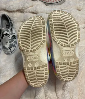 Multiple Size 8 thumbnail 2