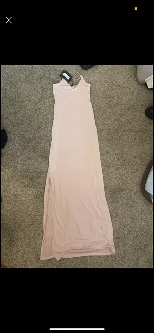 Tan Size 6 thumbnail 2