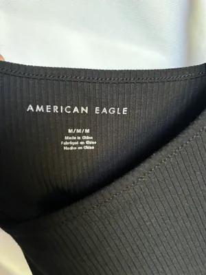 American Eagle Outfitters Tank-top thumbnail 4