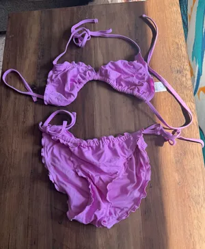 Target Bikini Set thumbnail 1