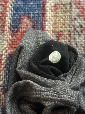 Lululemon Align High-Rise Leggings thumbnail 5